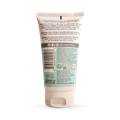 Image 2 for Fresh and Dry Boobs Fresh Breeze Scent 75ml