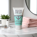 Image 4 for Fresh and Dry Boobs Fresh Breeze Scent 75ml