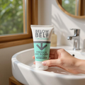 Image 5 for Fresh and Dry Boobs Fresh Breeze Scent 75ml