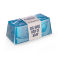 Image 2 for Big Blue Bar of Soap 175g