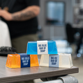 Image 4 for Big Blue Bar of Soap 175g