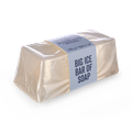 Image 2 for Big Ice Bar of Soap 175g