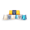 Image 3 for Big Ice Bar of Soap 175g