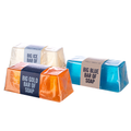 Image 4 for Big Ice Bar of Soap 175g
