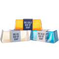 Image 3 for Big Gold Bar of Soap 175g