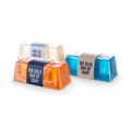 Image 3 for Soap Stack Gift Set