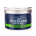 Image 1 for Aftershave Balm 100ml