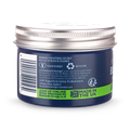 Image 2 for Aftershave Balm 100ml
