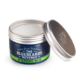 Image 3 for Aftershave Balm 100ml