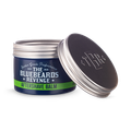 Image 4 for Aftershave Balm 100ml