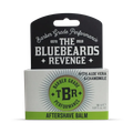 Image 1 for Aftershave Balm 30ml