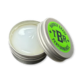 Image 2 for Aftershave Balm 30ml