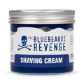 Image 1 for Deluxe Shaving Cream 100ml