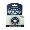 Image 1 for Deluxe Shaving Cream 30ml