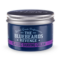 Image 1 for The Blbrds Rvng Clssc Shvng Cr - The Bluebeards Revenge Classic Shaving Cream 100ml