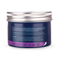 Image 2 for The Blbrds Rvng Clssc Shvng Cr - The Bluebeards Revenge Classic Shaving Cream 100ml