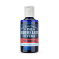 Image 1 for Pre-Shave Oil 100ml