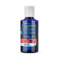 Image 2 for Pre-Shave Oil 100ml