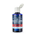 Image 3 for Pre-Shave Oil 100ml