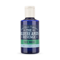 Image 1 for Face Wash 100ml
