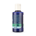 Image 2 for Face Wash 100ml