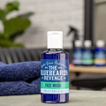 Image 3 for Face Wash 100ml