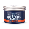 Image 1 for The Blbrds Rvng Fc Scrb 100ml - The Bluebeards Revenge Face Scrub 100ml