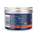 Image 2 for The Blbrds Rvng Fc Scrb 100ml - The Bluebeards Revenge Face Scrub 100ml