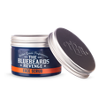 Image 3 for The Blbrds Rvng Fc Scrb 100ml - The Bluebeards Revenge Face Scrub 100ml