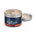 Image 4 for The Blbrds Rvng Fc Scrb 100ml - The Bluebeards Revenge Face Scrub 100ml