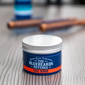 Image 5 for The Blbrds Rvng Fc Scrb 100ml - The Bluebeards Revenge Face Scrub 100ml