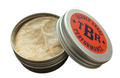 Image 2 for Face Scrub 30ml