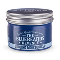 Image 1 for The Blbrds Rvng Clng Mstrsr 10 - The Bluebeards Revenge Cooling Moisturiser 100ml