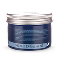 Image 2 for The Blbrds Rvng Clng Mstrsr 10 - The Bluebeards Revenge Cooling Moisturiser 100ml