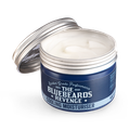 Image 3 for The Blbrds Rvng Clng Mstrsr 10 - The Bluebeards Revenge Cooling Moisturiser 100ml