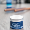 Image 5 for The Blbrds Rvng Clng Mstrsr 10 - The Bluebeards Revenge Cooling Moisturiser 100ml