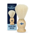Image 1 for Doubloon Shaving Brush