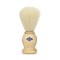 Image 2 for Doubloon Shaving Brush