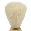 Image 3 for Doubloon Shaving Brush