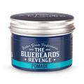 Image 1 for Pomade 100ml