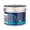 Image 2 for Pomade 100ml