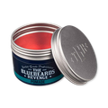 Image 3 for Pomade 100ml