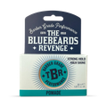 Image 1 for Pomade 30ml