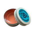Image 2 for Pomade 30ml