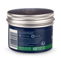 Image 2 for The Blbrds Rvng Mtt Cly 100ml - The Bluebeards Revenge Matt Clay 100ml