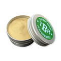 Image 2 for The Blbrds Rvng Mtt Cly 30ml - The Bluebeards Revenge Matt Clay 30ml