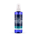 Image 1 for Sea Salt Spray 200ml
