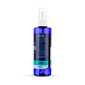 Image 2 for Sea Salt Spray 200ml