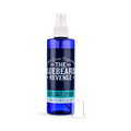 Image 3 for Sea Salt Spray 200ml
