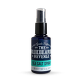 Image 1 for The Bluebeards Sea Salt Spray 50ml